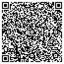 QR code with Laser Kingdom of Mars Inc contacts
