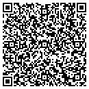 QR code with Ayso Coastside Region 1099 contacts