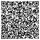 QR code with Peppe Ramon Salon contacts