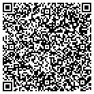 QR code with Fortunato's Custom Tailoring contacts