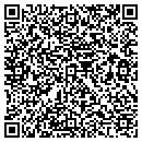 QR code with Korona Deli & Grocery contacts