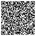 QR code with Edward Kamin PHD contacts