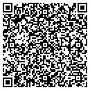 QR code with Chimeracom LLC contacts