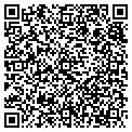 QR code with Radio Shack contacts
