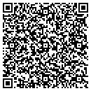 QR code with Geller & Rivera contacts