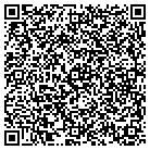 QR code with 24 Hour Any Time Locksmith contacts