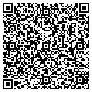 QR code with Quiznos Sub contacts