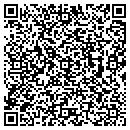 QR code with Tyrone Bauer contacts