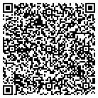 QR code with South Shore Sign Co contacts