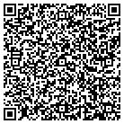 QR code with Geneseo Code Enforcement Ofcr contacts