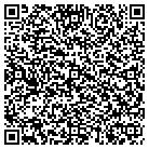 QR code with Mike McGee Express Moving contacts