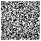 QR code with Echo Electronic & Apparel Inc contacts
