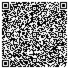 QR code with Kashani Facial Plastic Surgery contacts