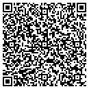 QR code with Media BR Inc contacts