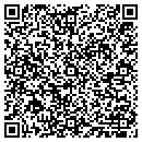 QR code with Sleepy's contacts