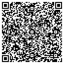 QR code with Sleepy's contacts