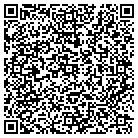 QR code with Gilbride Tusalast & Spellane contacts