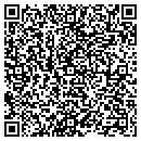 QR code with Pase Unlimited contacts