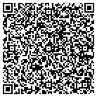 QR code with BDM Architectural Products contacts