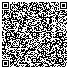 QR code with Interim Healthcare Inc contacts