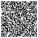 QR code with Brown's Sound contacts