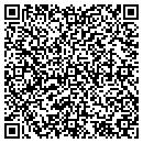 QR code with Zeppieri & Sons Bakery contacts