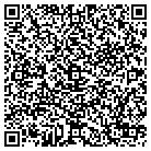 QR code with Nicholas Pentecost Miles Inc contacts