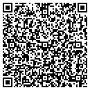 QR code with Vincent Perrone contacts