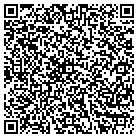 QR code with Aids Community Resources contacts