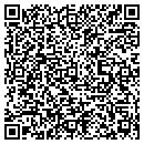 QR code with Focus Forward contacts