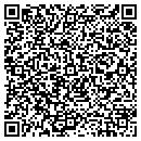 QR code with Marks Cstm Crving Pyrgraphing contacts