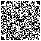QR code with 7 Day Always Emergency Towing contacts
