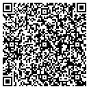 QR code with Maestro Auto Parts contacts