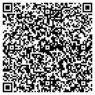 QR code with Steve Dorso Advertising Art contacts