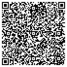 QR code with Bruce Ceisner Plumbing & Heating contacts