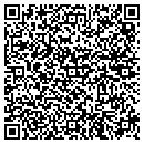 QR code with Ets Auto Sales contacts