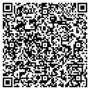 QR code with Prospect Drug Co contacts