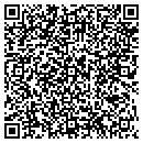 QR code with Pinnock Everton contacts