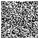 QR code with Berkeley Lighting Co contacts