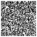 QR code with Fairchild Corp contacts