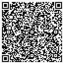 QR code with A 7344 Amboy Inc contacts