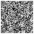 QR code with Meyers Contracting contacts