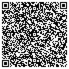QR code with Joseph Mazzoni Elec Contr contacts