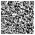 QR code with Dan Tish Records contacts