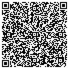 QR code with Rochester Regional Joint Board contacts