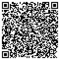 QR code with Action Moving Inc contacts