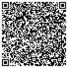 QR code with Forestport Sewage Disposal contacts