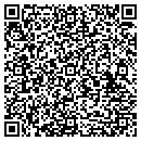 QR code with Stans Appliance Service contacts