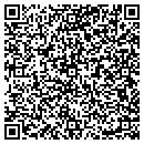 QR code with Jozef Niznik MD contacts