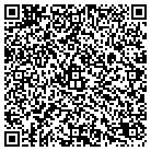 QR code with Cantor Epstein & Deyenstein contacts